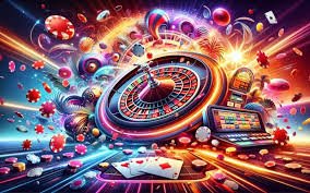095 bet