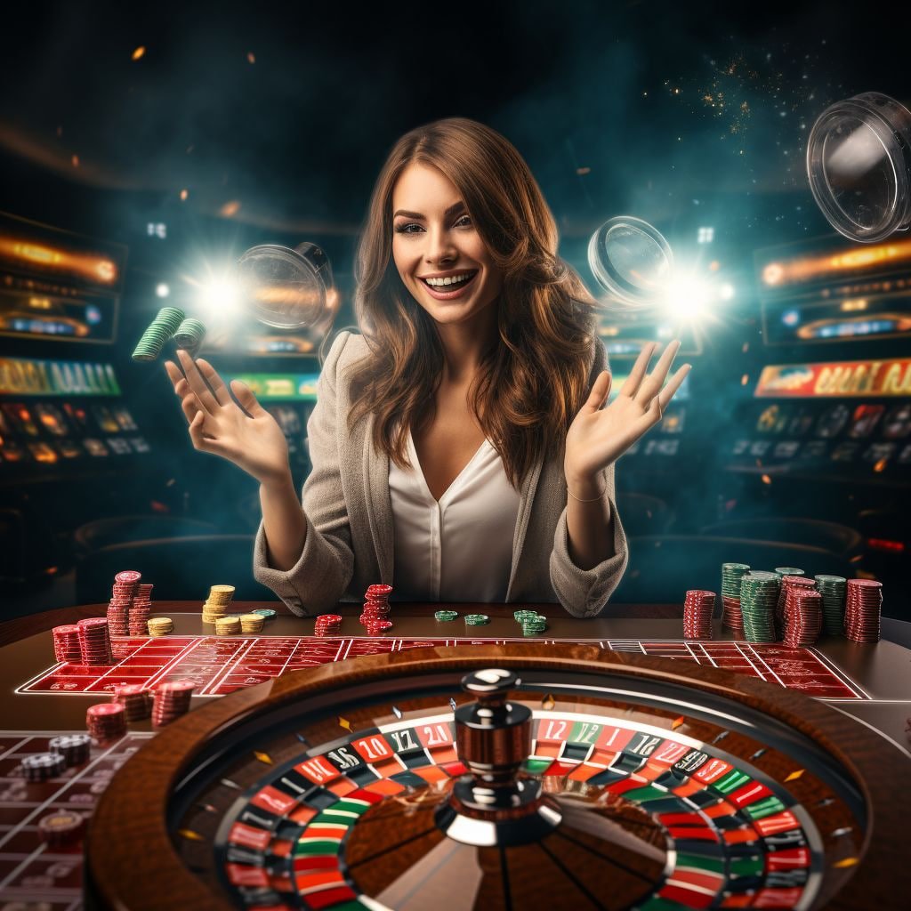 095 bet