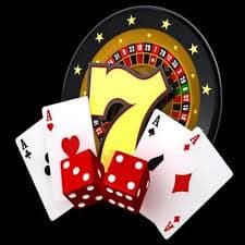 095 bet