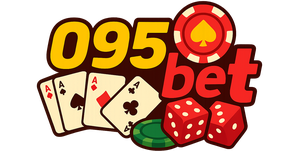 095 bet